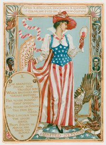  alkotó: Walter (after) Crane