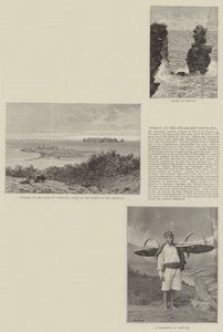 Peniche Portugáliában