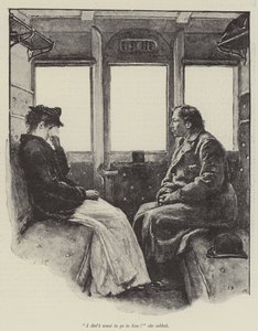 Thomas Hardy: The Pursuit of the Well Beloved