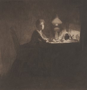 Az ügyvezető igazgató, Mrs. D