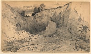 Táj Hastingsben, New Yorkban