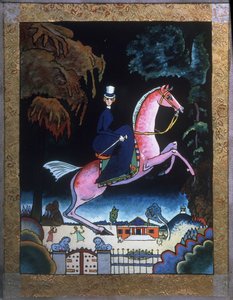 Amazon (Amazon). Vaszilij Kandinszkij (vagy Vaszilij Kandinszkij vagy Kandinszkij művei alkotó: Wassily Kandinsky