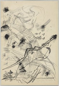 Névtelen alkotó: Wassily Kandinsky