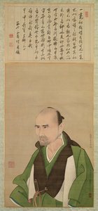 Po RT jött t of f Sato minden (50-el feljebb)