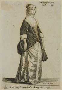 English Gentlewoman   1293888   hu       hungarian Successfully Translated  Original: Perfection of Wisdom in Eight Thousand Lines: Ashtasahasrika Prajnaparamita: Decorated Leaf Translat: Perfection of Wisdom in Eight Thousand Lines: Ashtasahasrika Prajnap alkotó: Wenceslaus Hollar