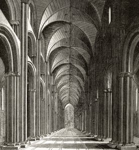 A St. Paul