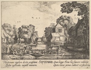 1628-29. szeptember. alkotó: Wenceslaus Hollar