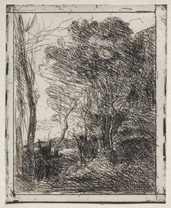 A gall forduló alkotó: Wenceslaus Hollar