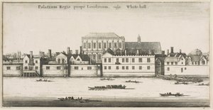 Whitehall from the River   1272611   hu       hungarian Successfully Translated  Original: Man met zwaard tijdens de nacht Translat: Man met zwaard tijdens de nacht 1367826 hu hungarian Successfully Translated Original: Bjergmændene slaas Translat: Bjergmæ alkotó: Wenceslaus Hollar