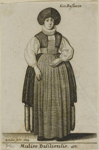 Woman of Basel   1272123   hu       hungarian Successfully Translated  Original: Beach at Trouville Translat: Beach at Trouville 1220029 hu hungarian Successfully Translated Original: Joel Translat: Joel 1236504 hu hungarian Successfully Translated Origina alkotó: Wenceslaus Hollar
