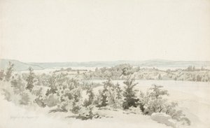 Pyhäjärvi
