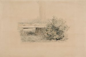 Cím nélkül alkotó: Werner Holmberg