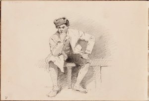 Cím nélkül alkotó: Werner Holmberg