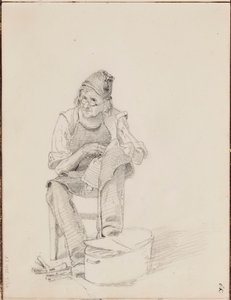 Cím nélkül alkotó: Werner Holmberg
