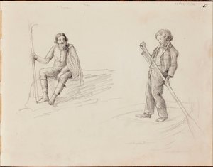 Cím nélkül alkotó: Werner Holmberg