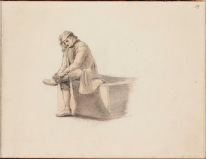 Cím nélkül alkotó: Werner Holmberg