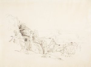 Cím nélkül alkotó: Werner Holmberg