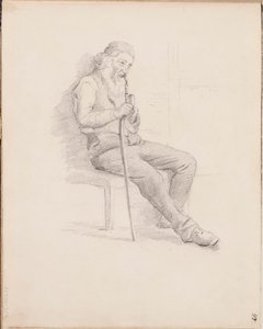 Cím nélkül alkotó: Werner Holmberg