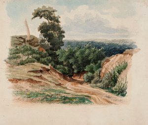 Cím nélkül alkotó: Werner Holmberg