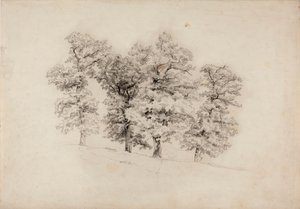 Cím nélkül alkotó: Werner Holmberg