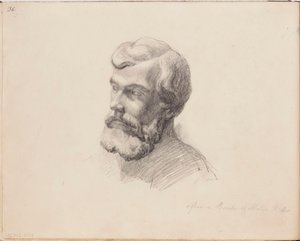 Cím nélkül alkotó: Werner Holmberg