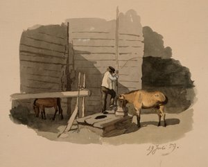 Cím nélkül alkotó: Werner Holmberg