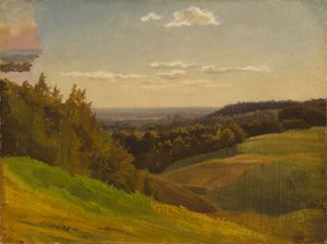 Cím nélkül alkotó: Werner Holmberg