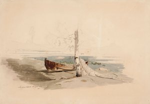 Cím nélkül alkotó: Werner Holmberg