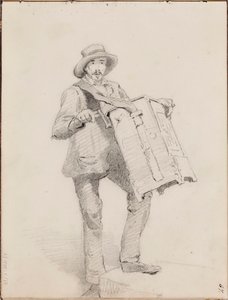 Cím nélkül alkotó: Werner Holmberg