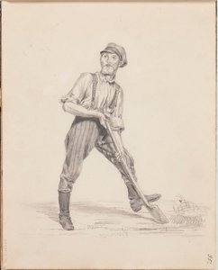 Cím nélkül alkotó: Werner Holmberg