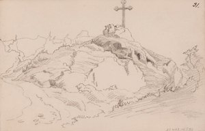 Cím nélkül alkotó: Werner Holmberg