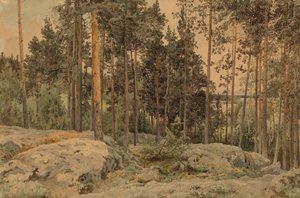 Cím nélkül alkotó: Werner Holmberg