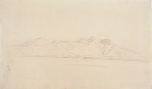 Cím nélkül alkotó: Werner Holmberg