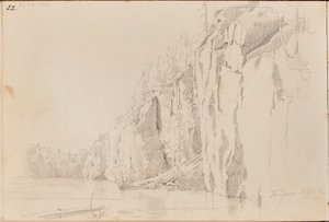 Cím nélkül alkotó: Werner Holmberg
