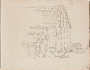 Cím nélkül alkotó: Werner Holmberg