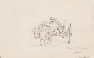 Cím nélkül alkotó: Werner Holmberg