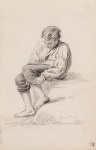 Cím nélkül alkotó: Werner Holmberg