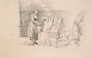 Cím nélkül alkotó: Werner Holmberg