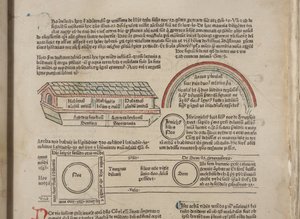 Fol 4 recto, részlet, Metaadatok