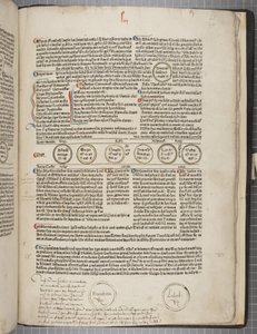 Fol 54 recto alkotó: Werner Rolevinck