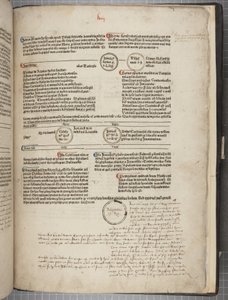 Fol 59 recto alkotó: Werner Rolevinck