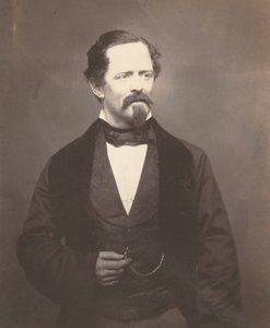 William Henry Powell alkotó: Whitehurst Studio