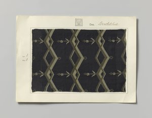Acél nyomtatott oldallal, Buddha design