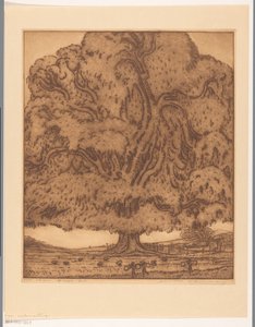 The Harvest, Bali (eredeti cím a tárgyon)