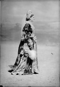 Henriette hercegnő és Liechtenstein hercegnője