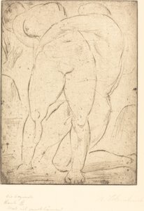 Passion II (Passion II)