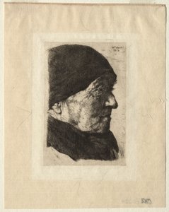 parasztfőnök, 1874.