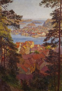Nyakörvek