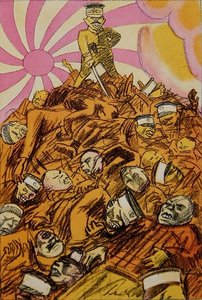 Japán Kínában: „Meg kell védenünk a japán polgárok életét; No Sacrifice túl nagy számunkra, június 4