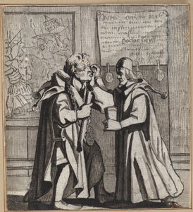 A hazug bolond alkotó: Wilhelm Stettler